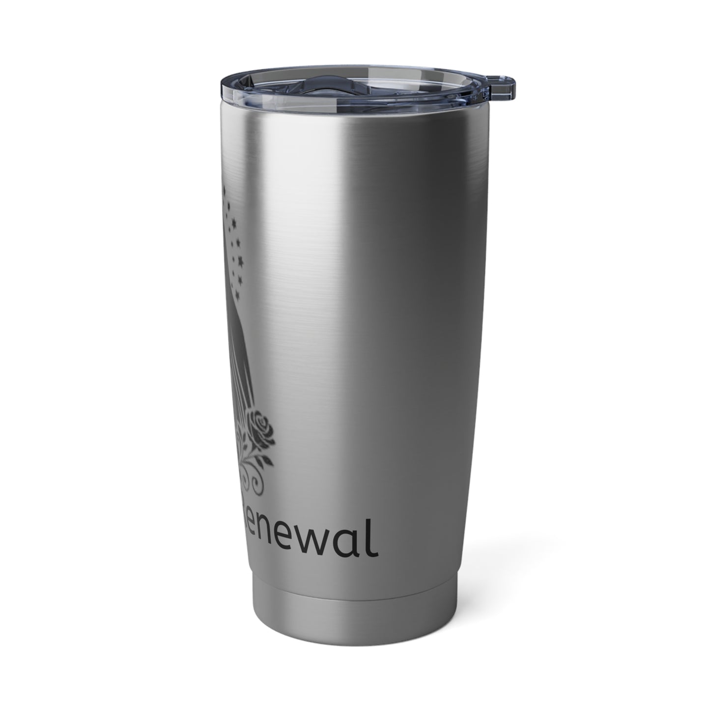 MaryHill 20oz Tumbler