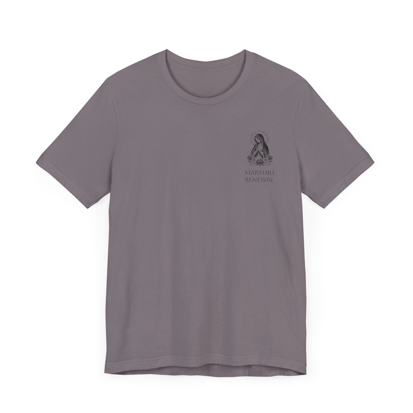 MaryHill Renewal Tee-Shirt