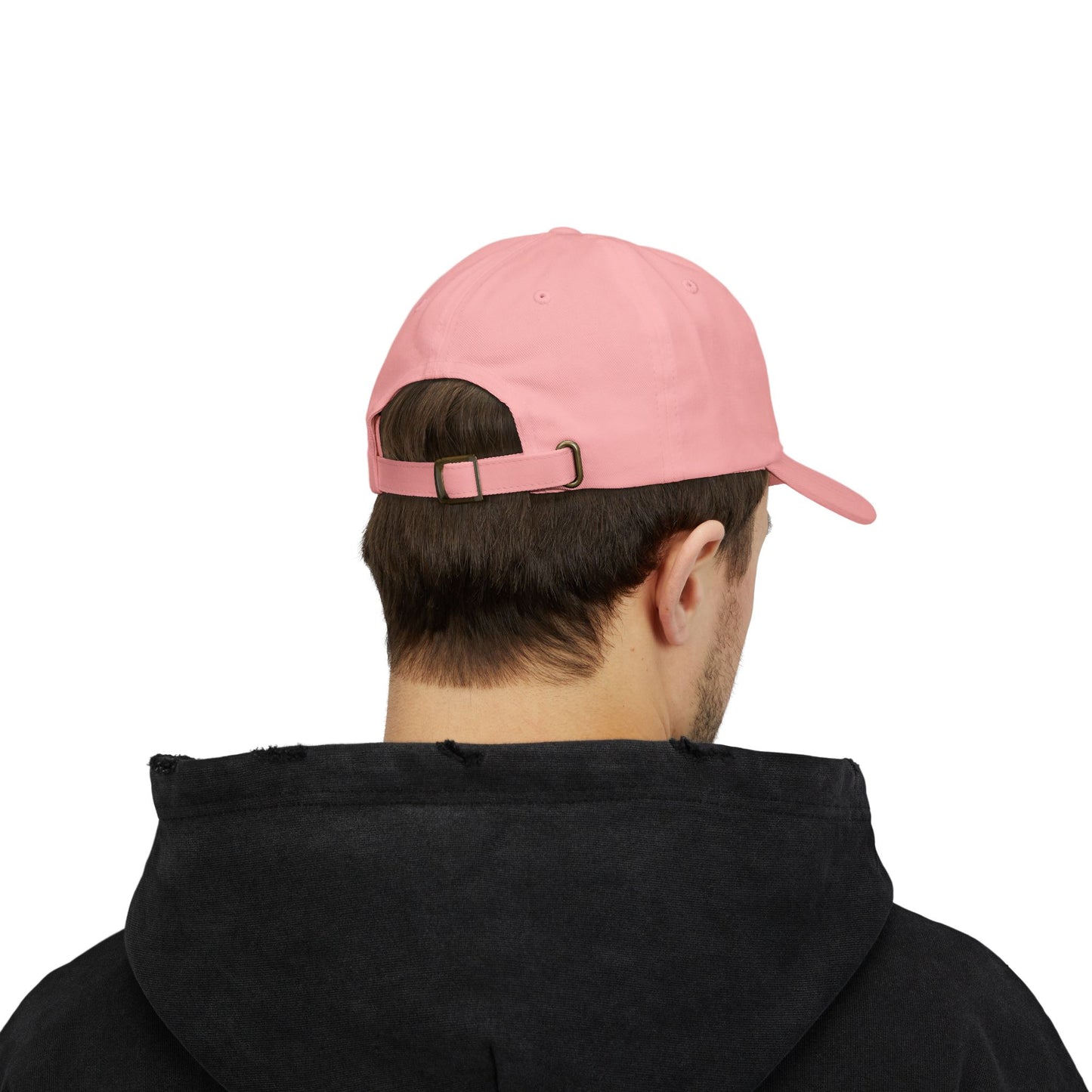 MaryHill Renewal Hat