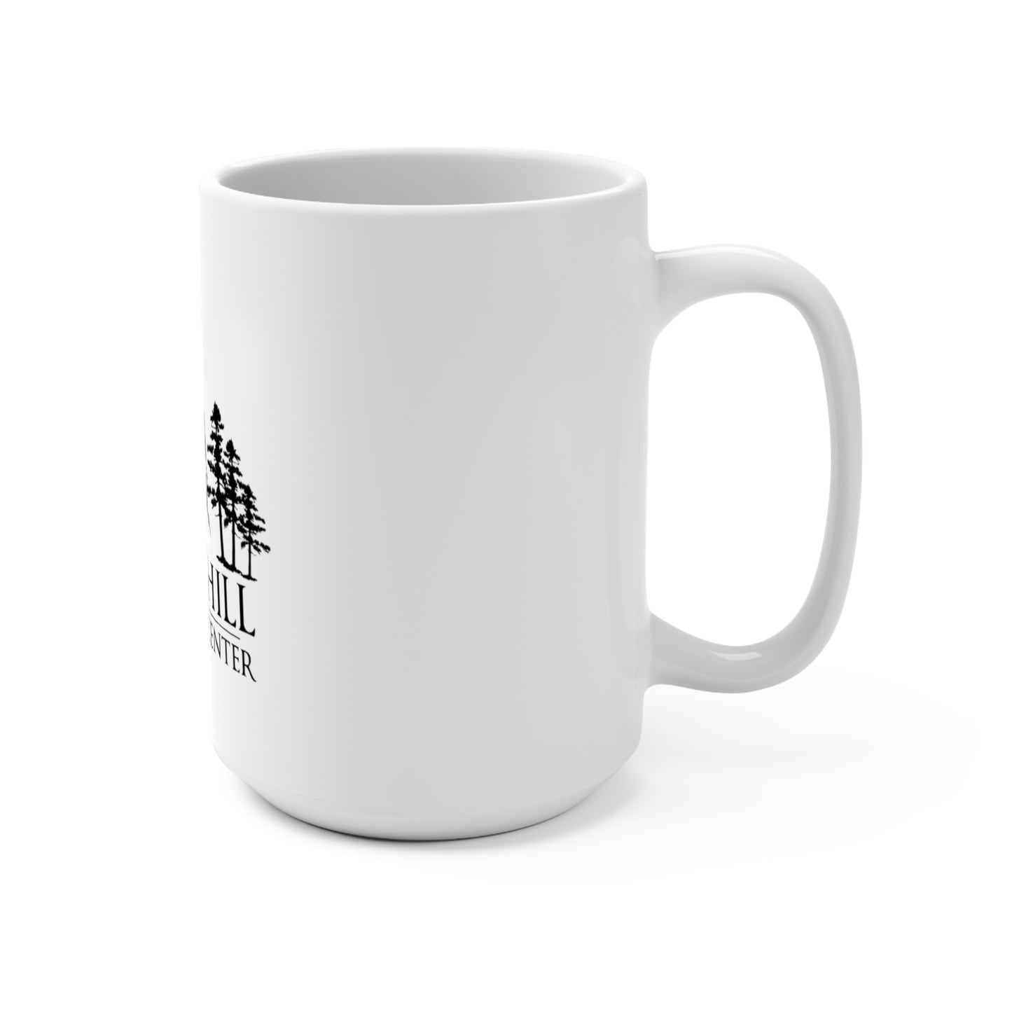 MaryHill Renewal Coffee Mug