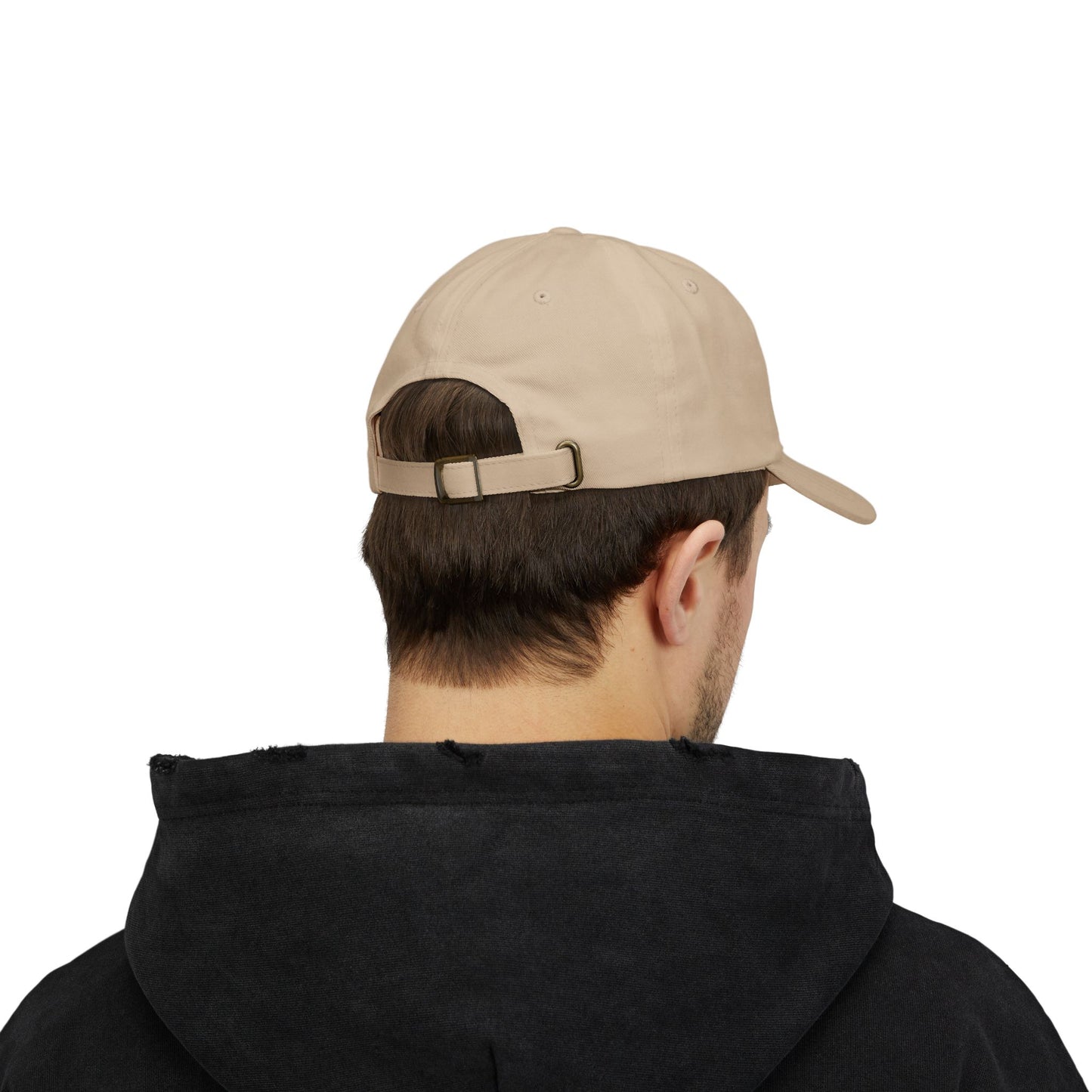 MaryHill Renewal Hat