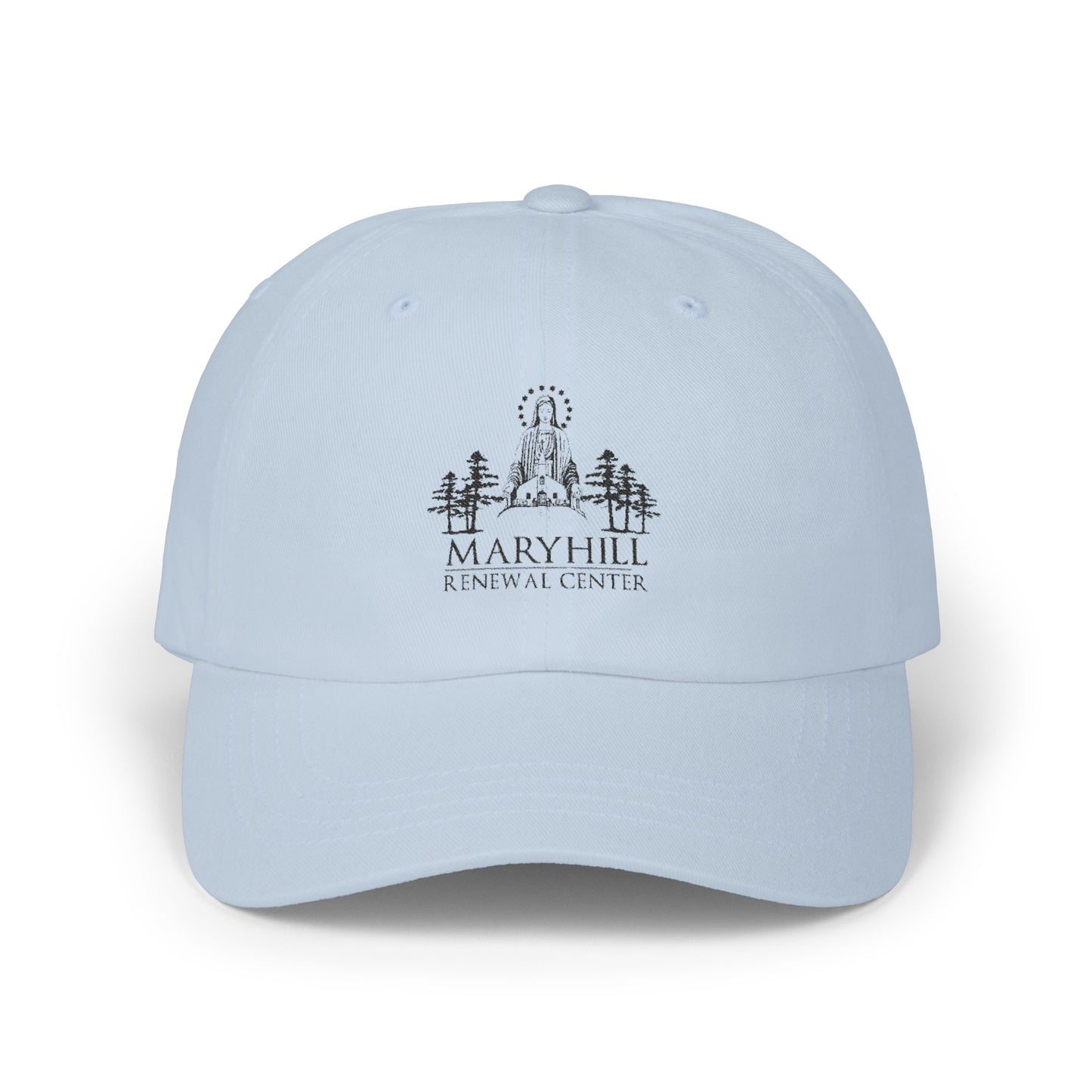 MaryHill Renewal Hat