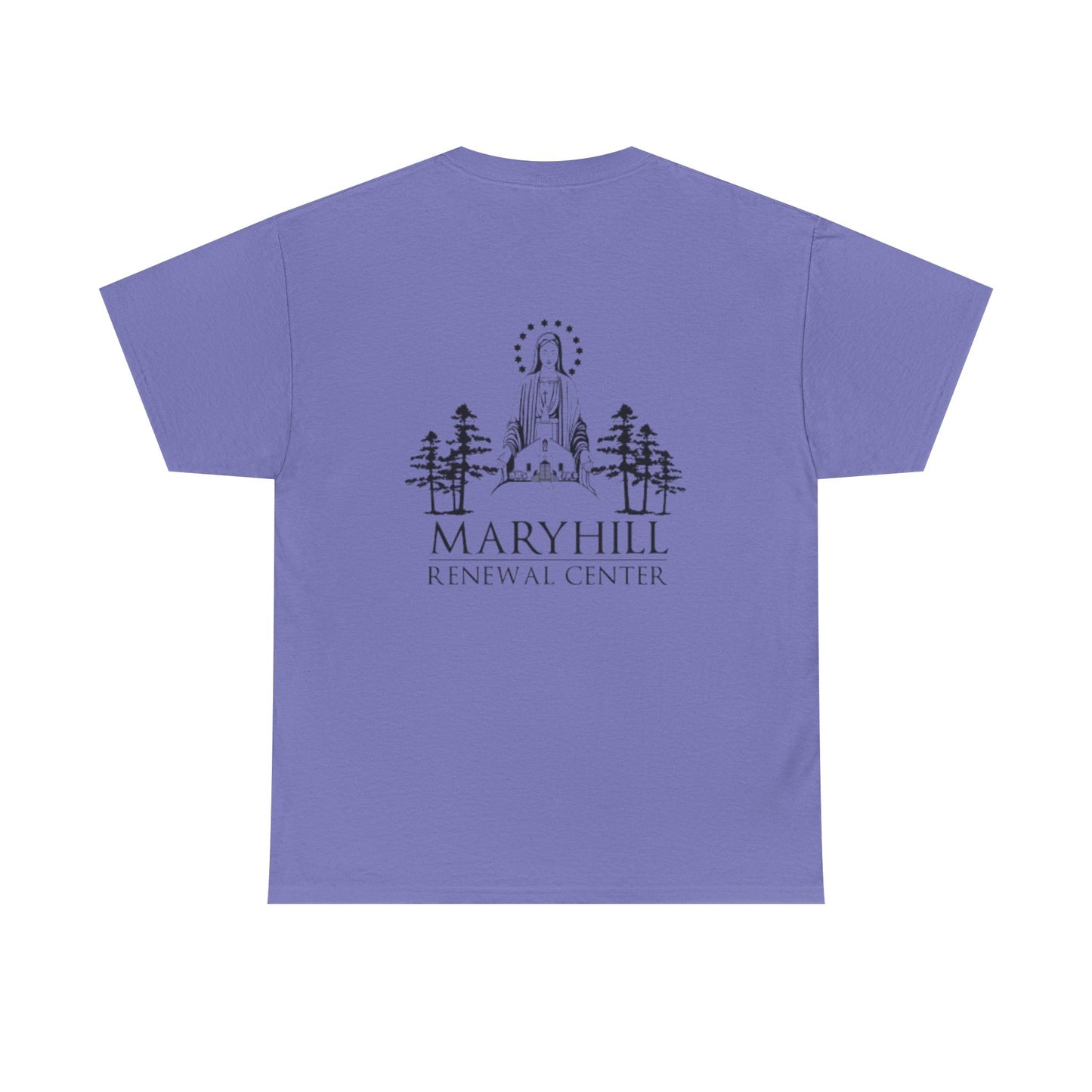 "Do Whatever He Tells You"-Mary (MaryHill Womens ACTS Retreat) January 16th-19th 2025