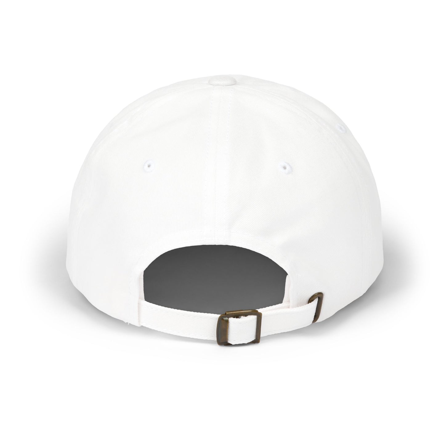 MaryHill Renewal Hat