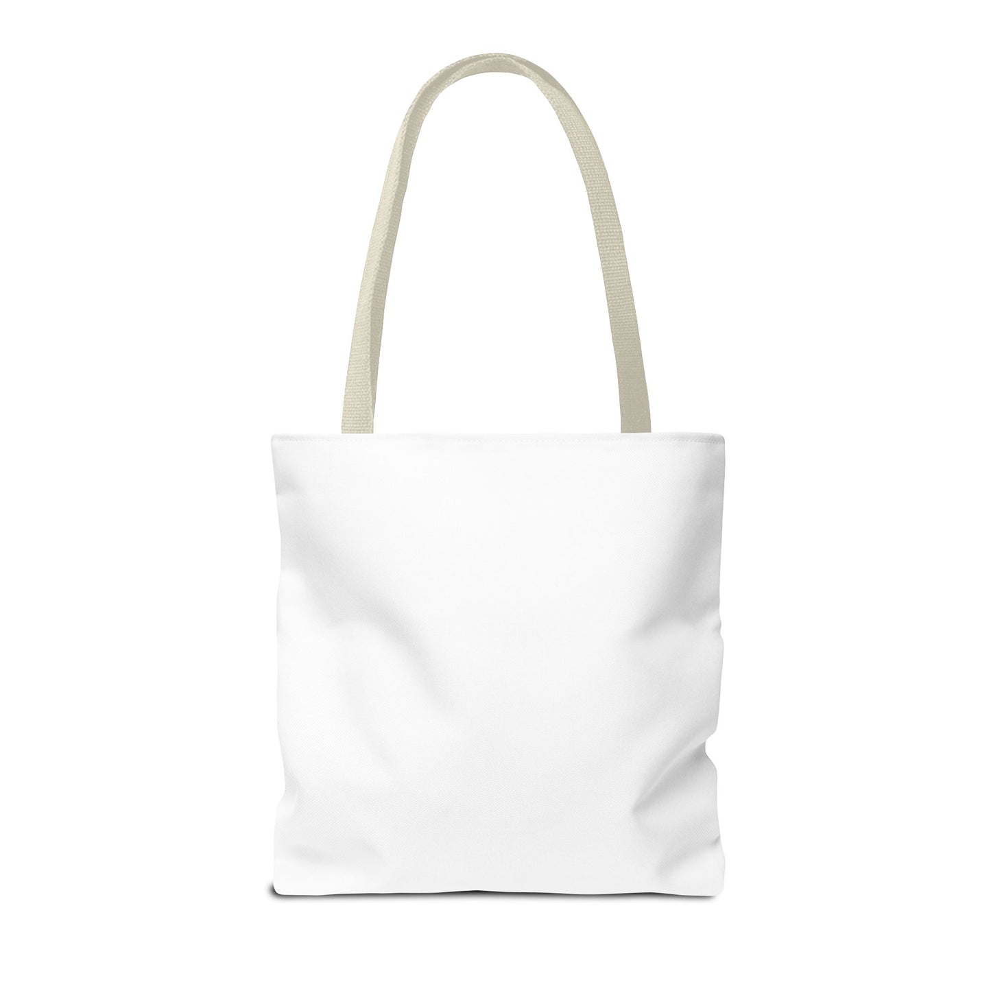 Maryhill Renewal Center Tote Bag V2