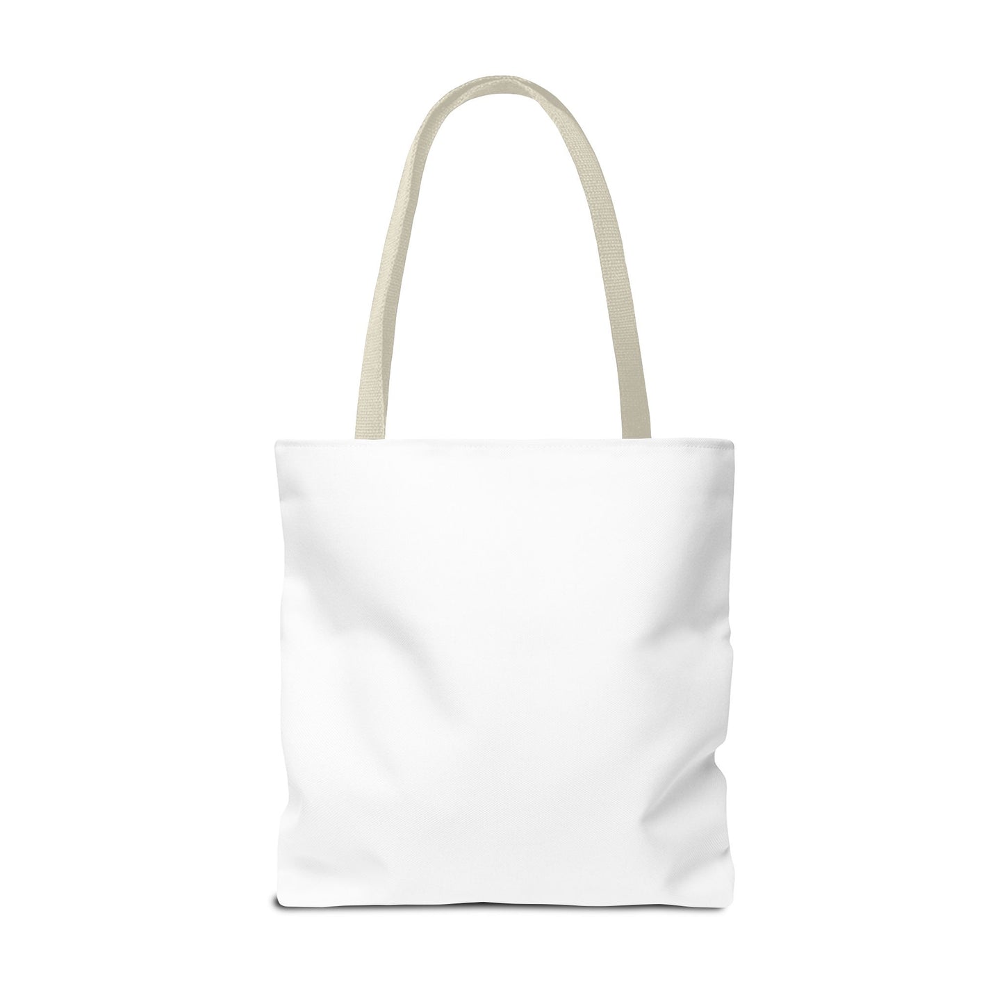 Maryhill Renewal Center Tote Bag V2