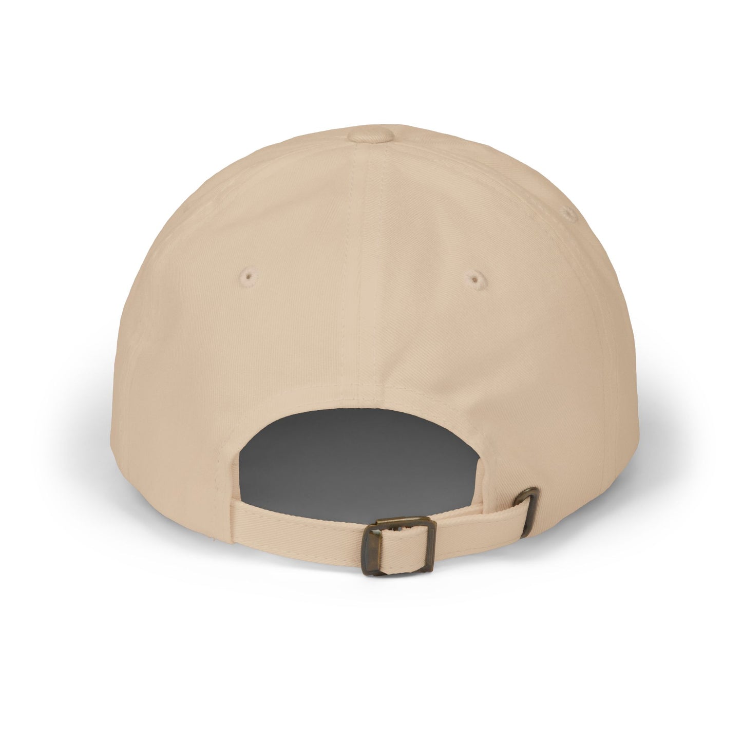 MaryHill Renewal Hat