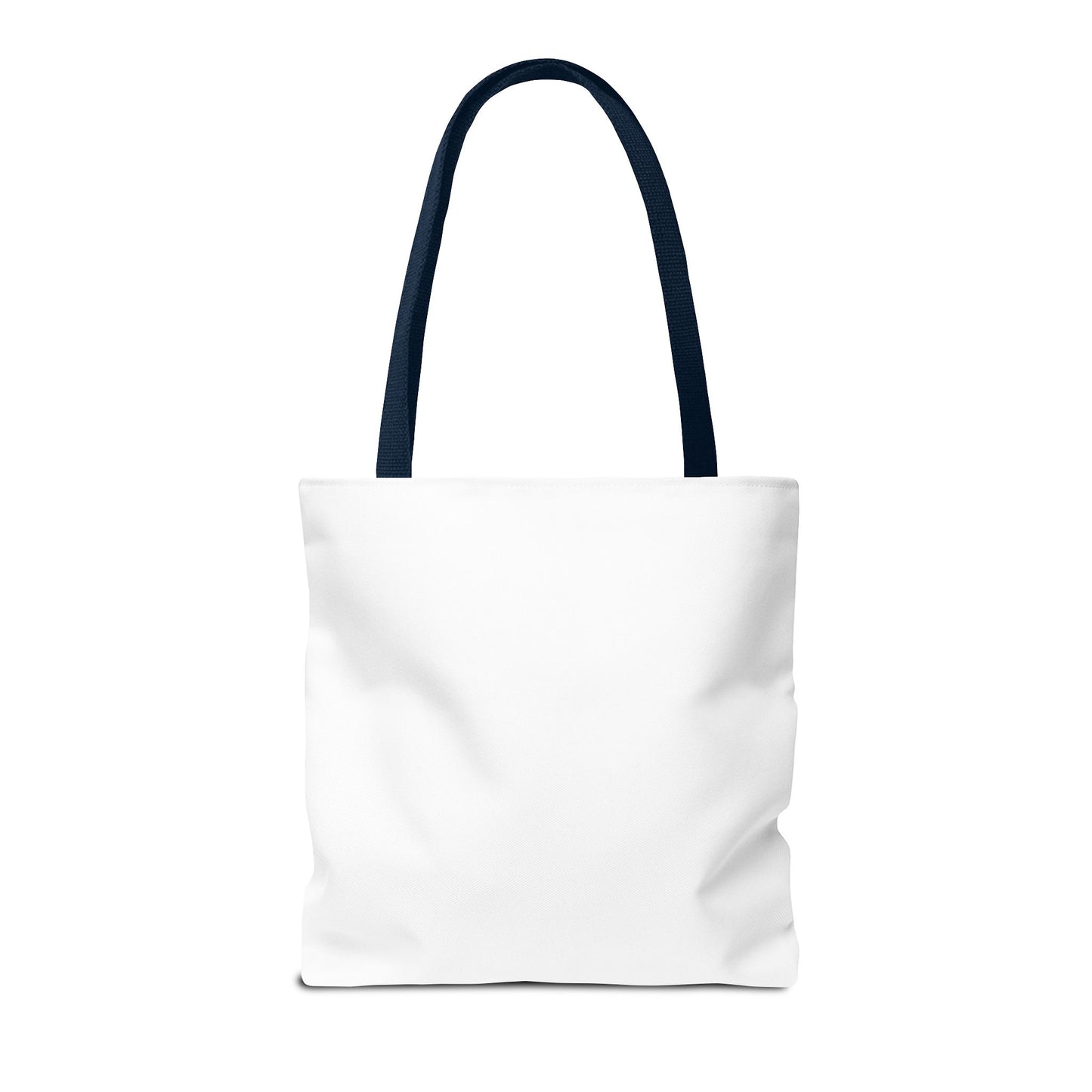 Maryhill Renewal Center Tote Bag V2