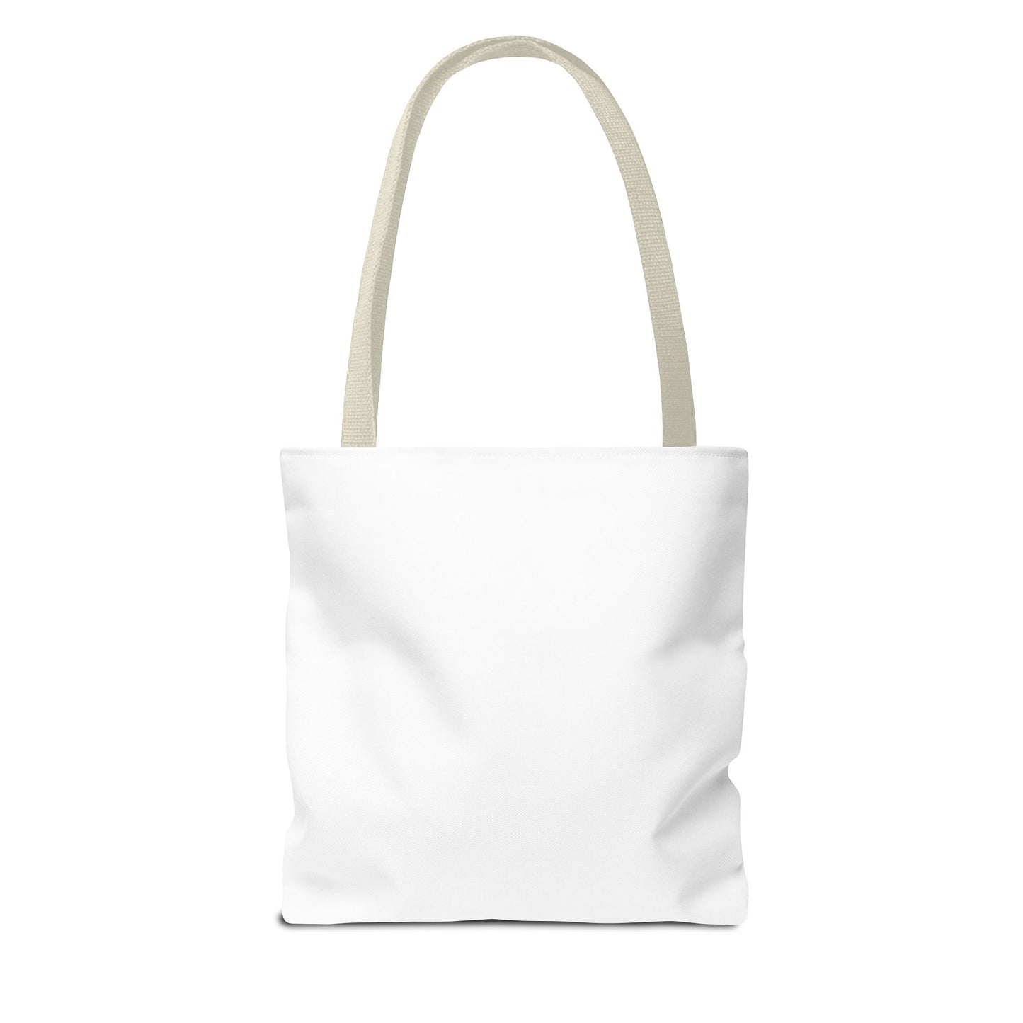 Maryhill Renewal Center Tote Bag V2