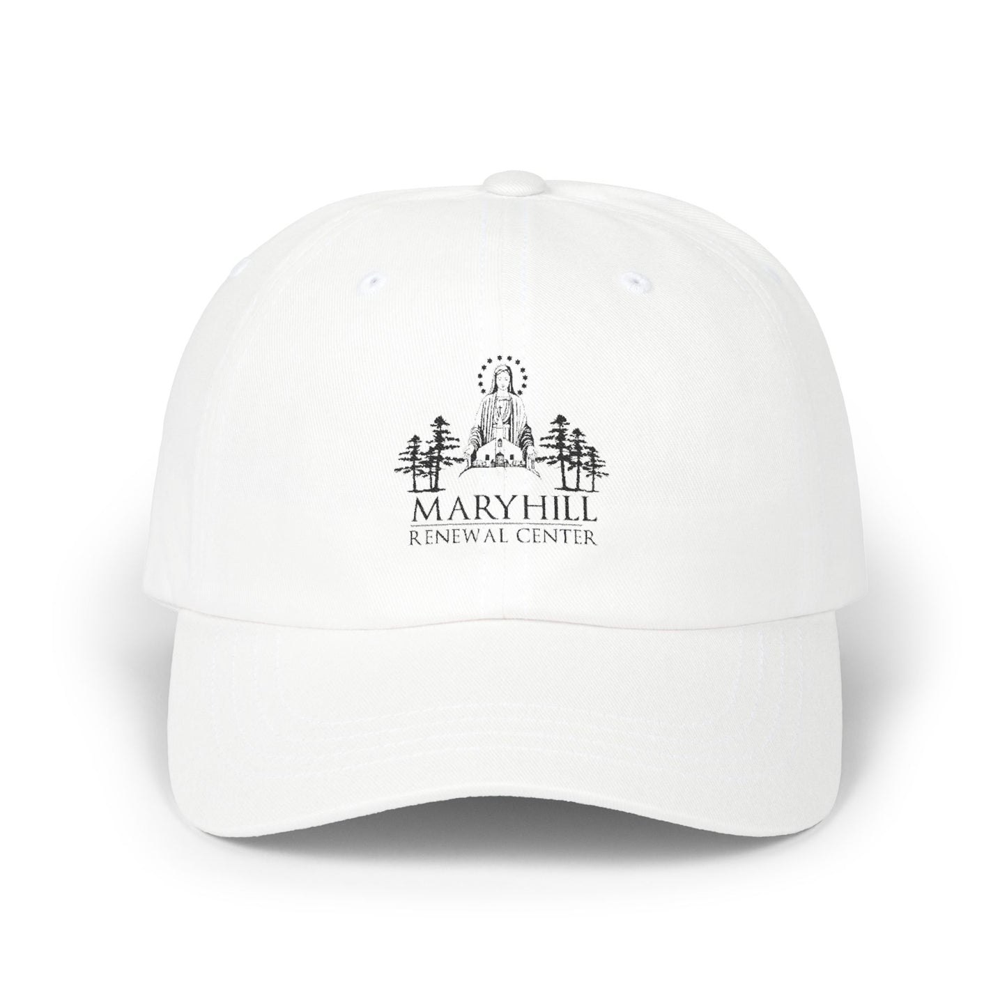 MaryHill Renewal Hat
