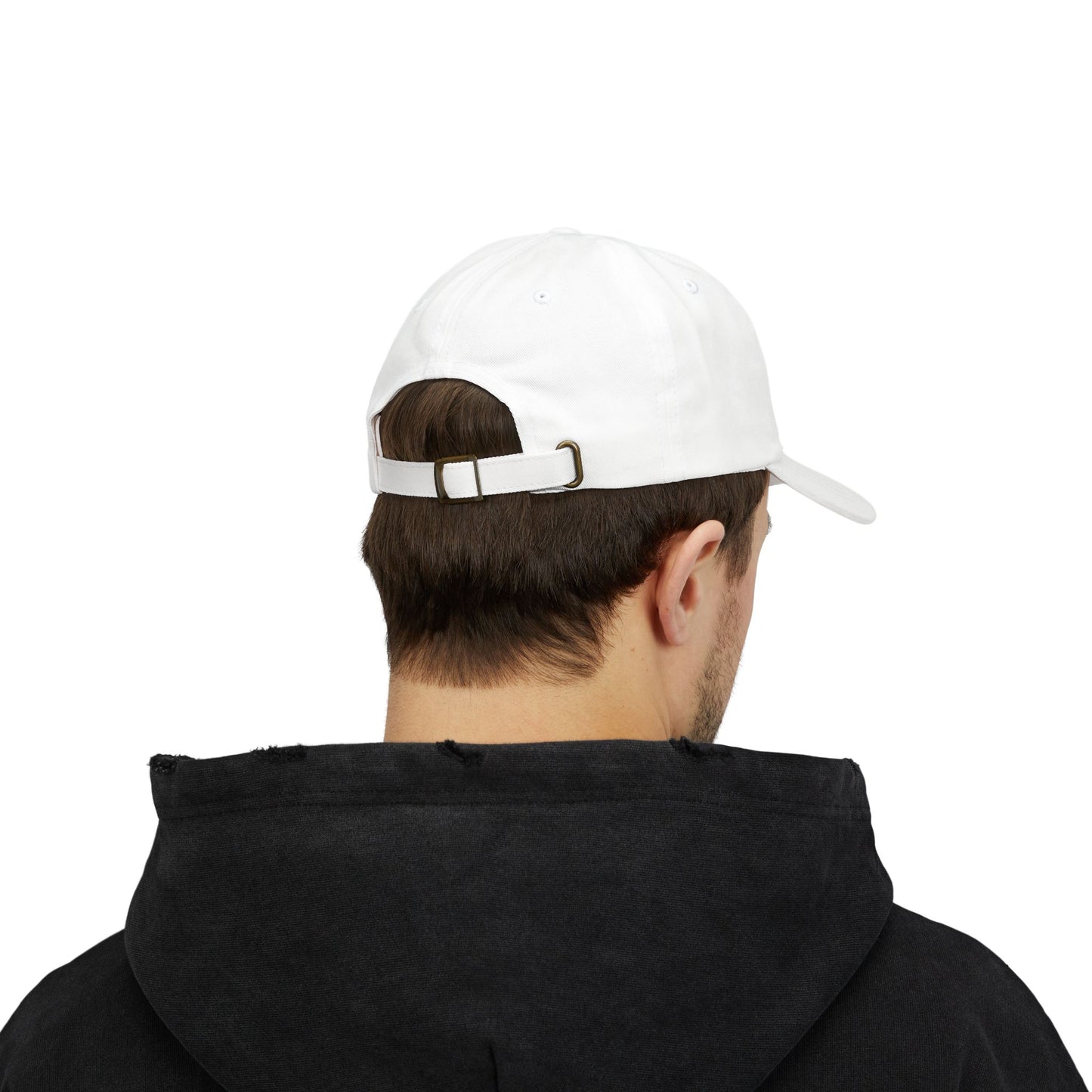 MaryHill Renewal Hat