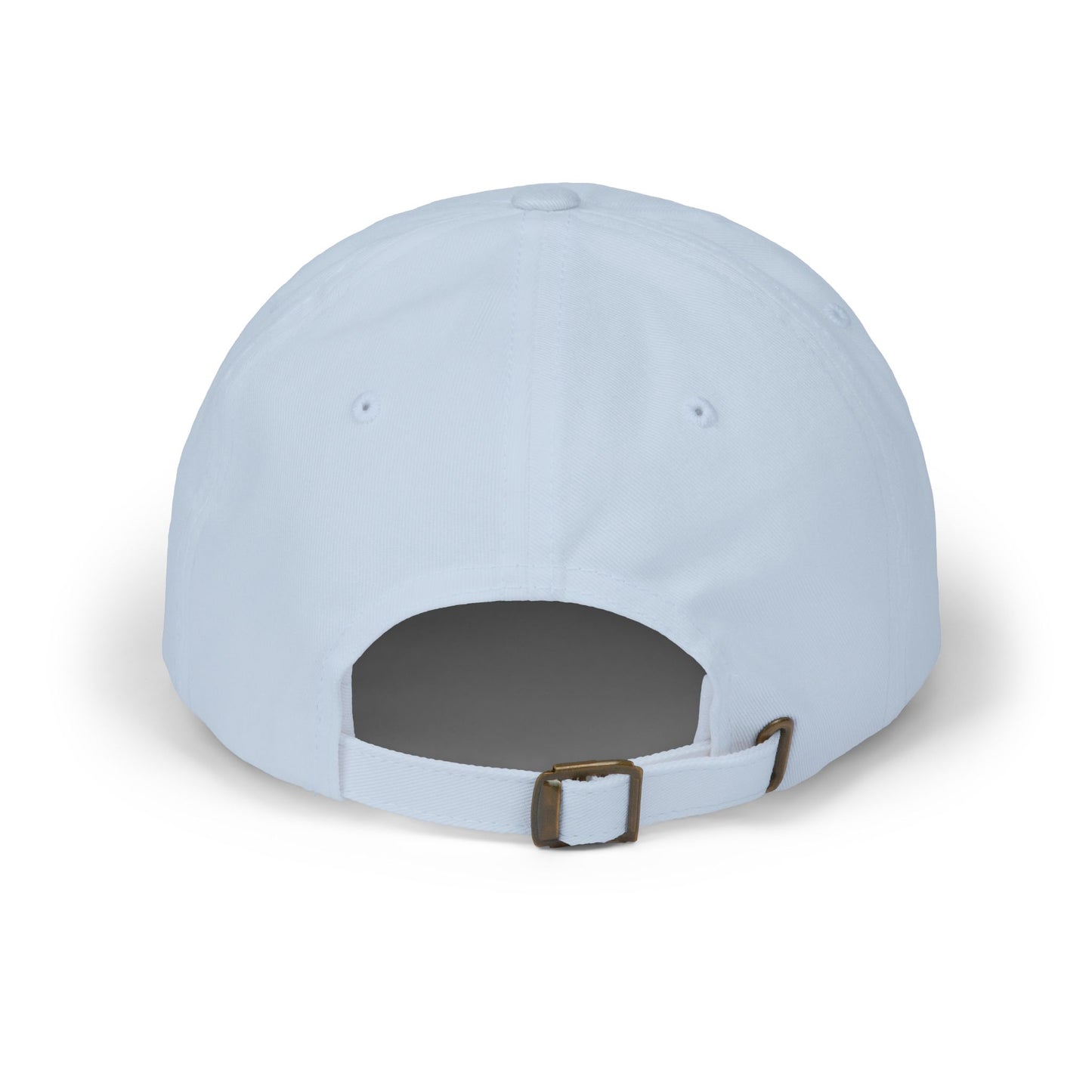 MaryHill Renewal Hat