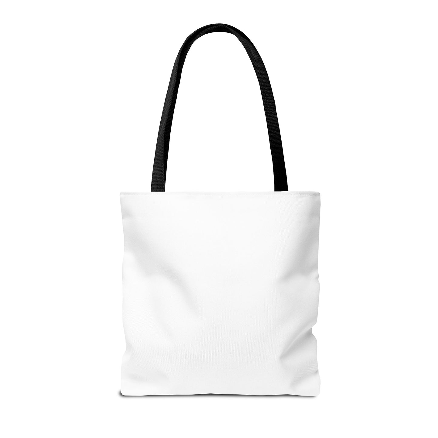 Maryhill Renewal Center Tote Bag V2
