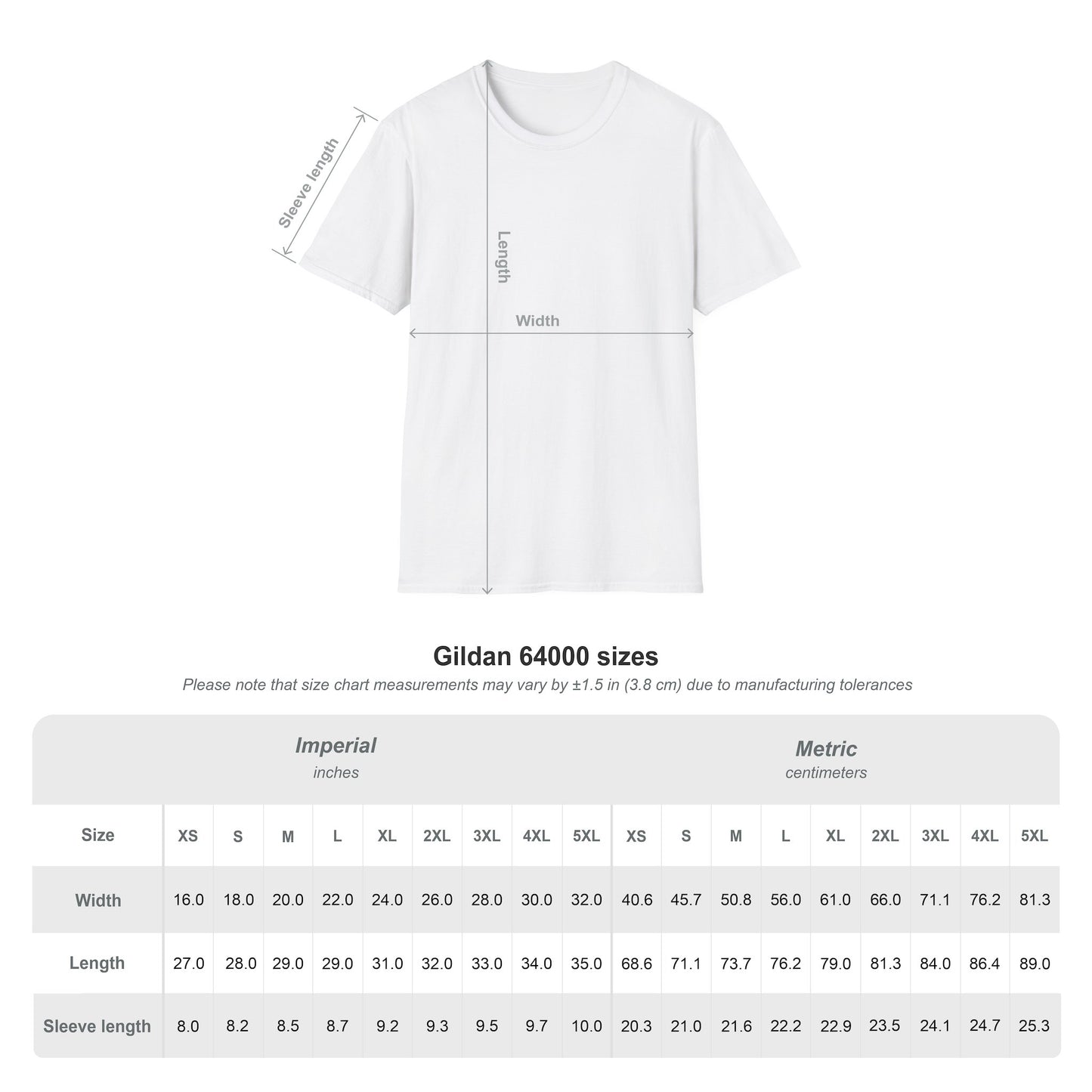 MaryHill Renewal Tee-Shirt V2