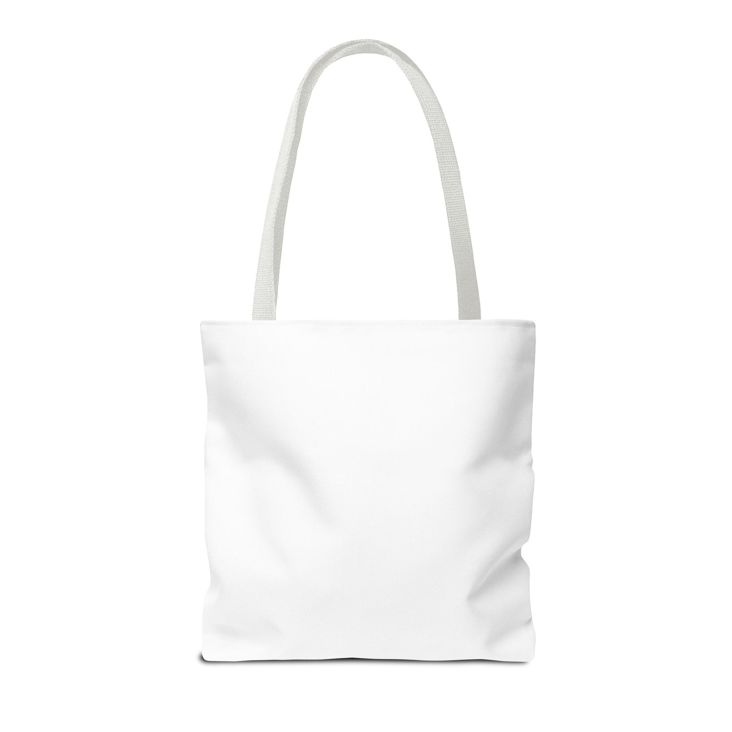 Maryhill Renewal Center Tote Bag V2