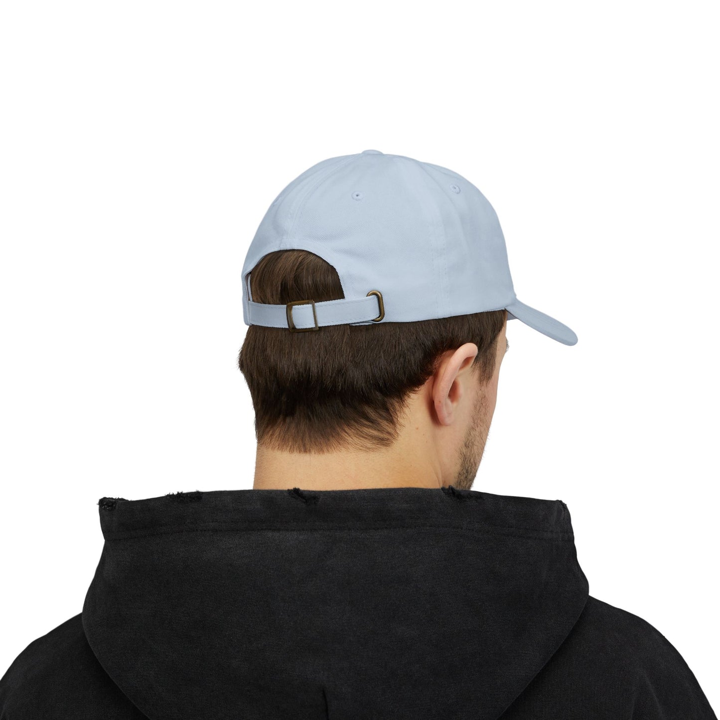 MaryHill Renewal Hat
