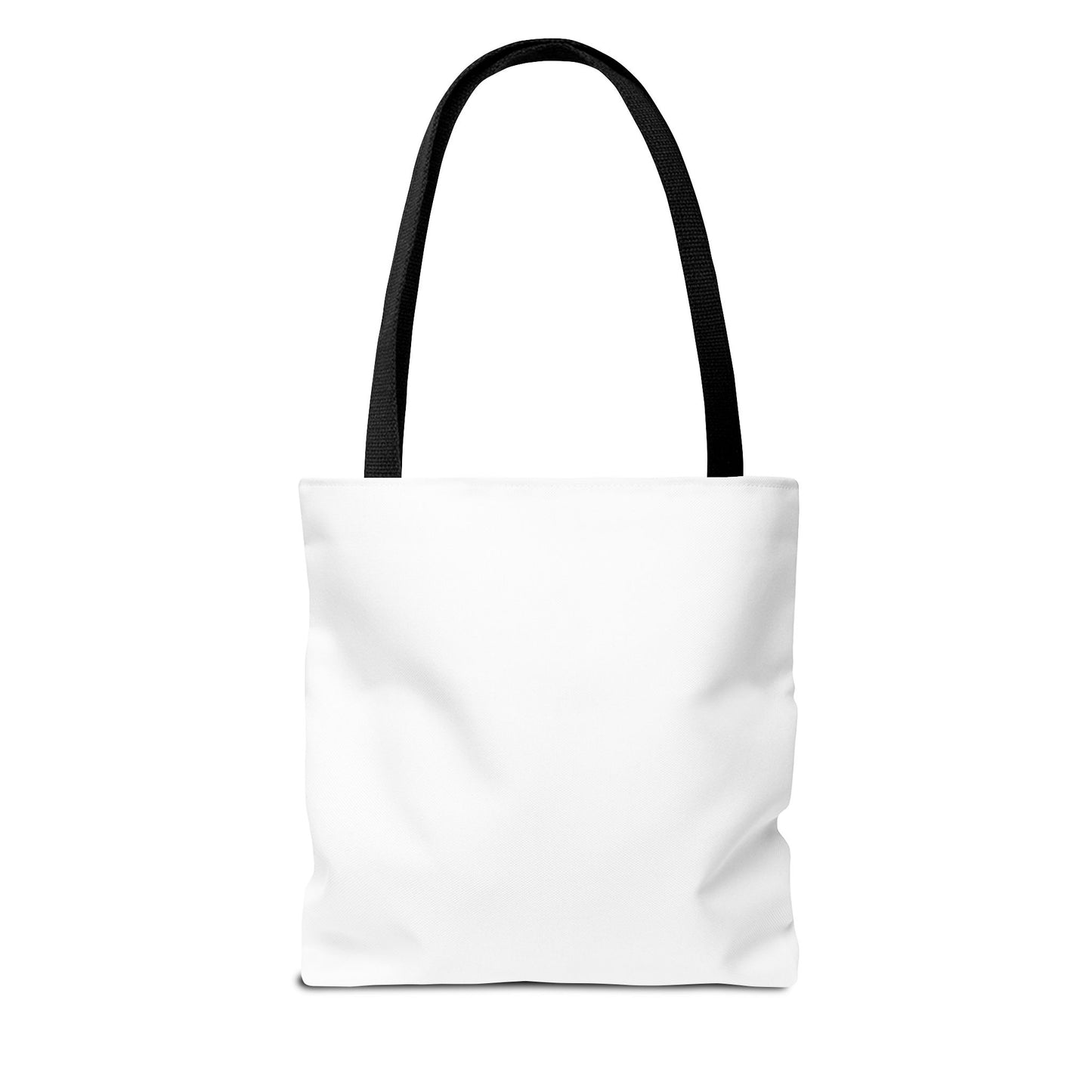 Maryhill Renewal Center Tote Bag V2