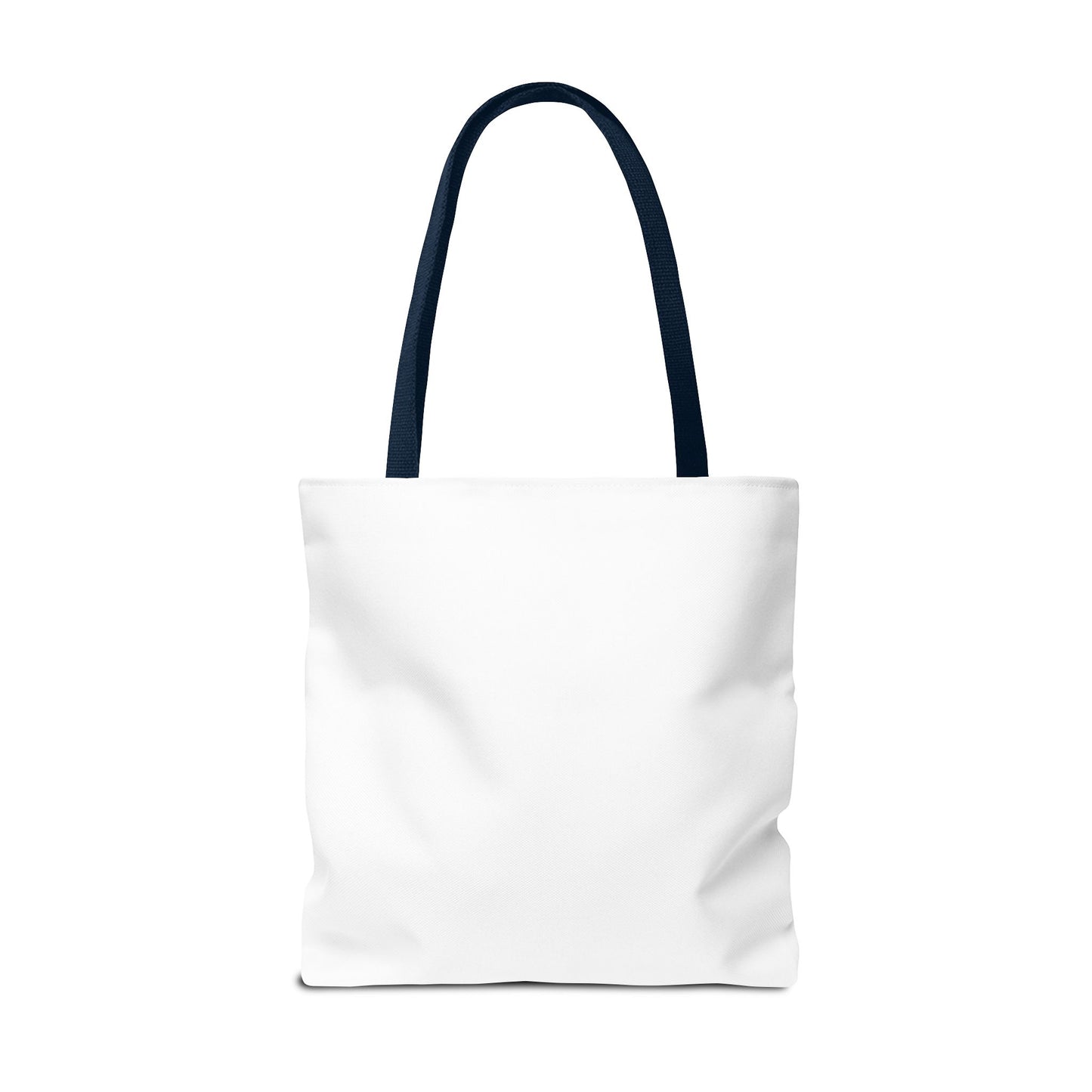 Maryhill Renewal Center Tote Bag V2