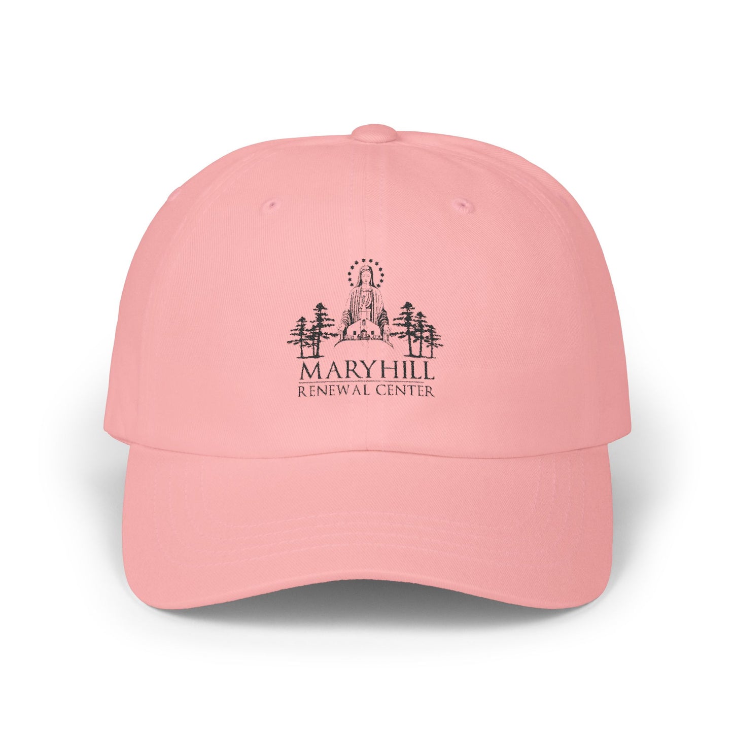 MaryHill Renewal Hat