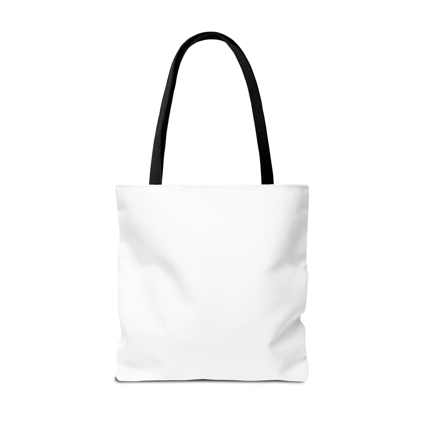 Maryhill Renewal Center Tote Bag V2