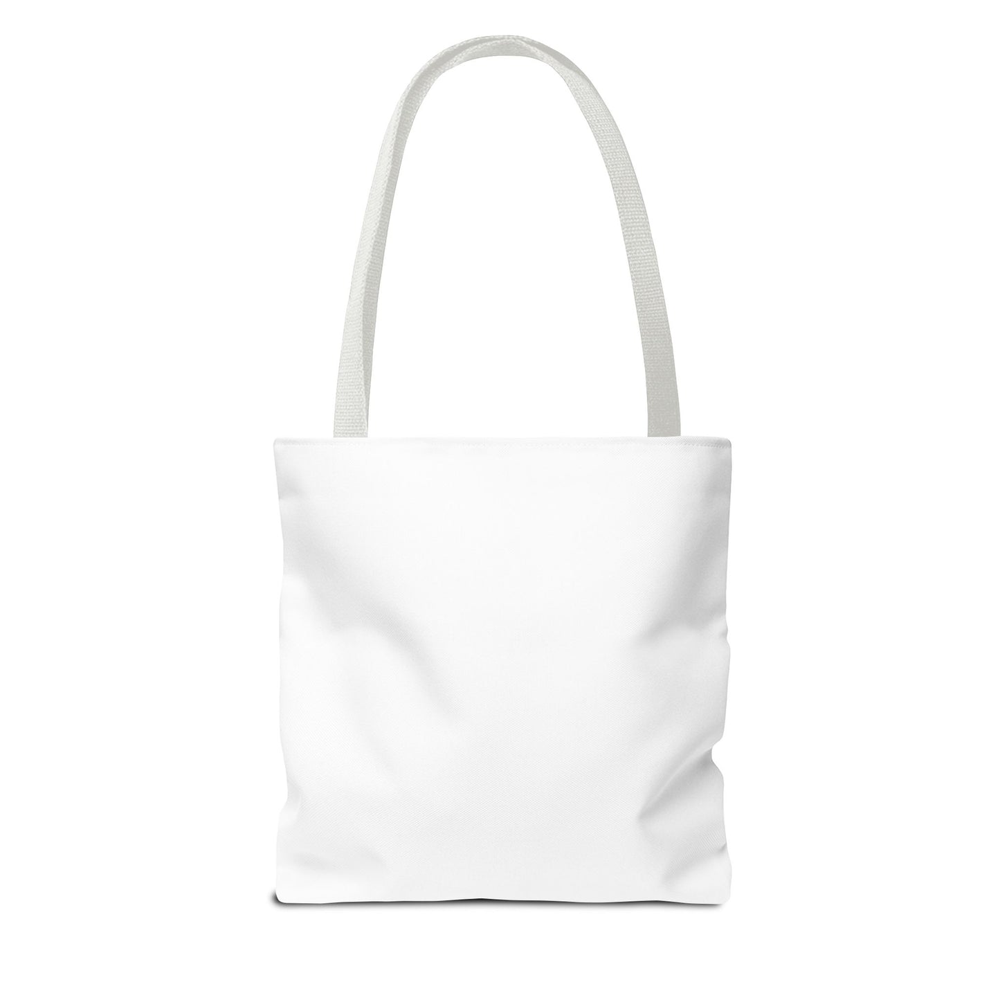 Maryhill Renewal Center Tote Bag V2