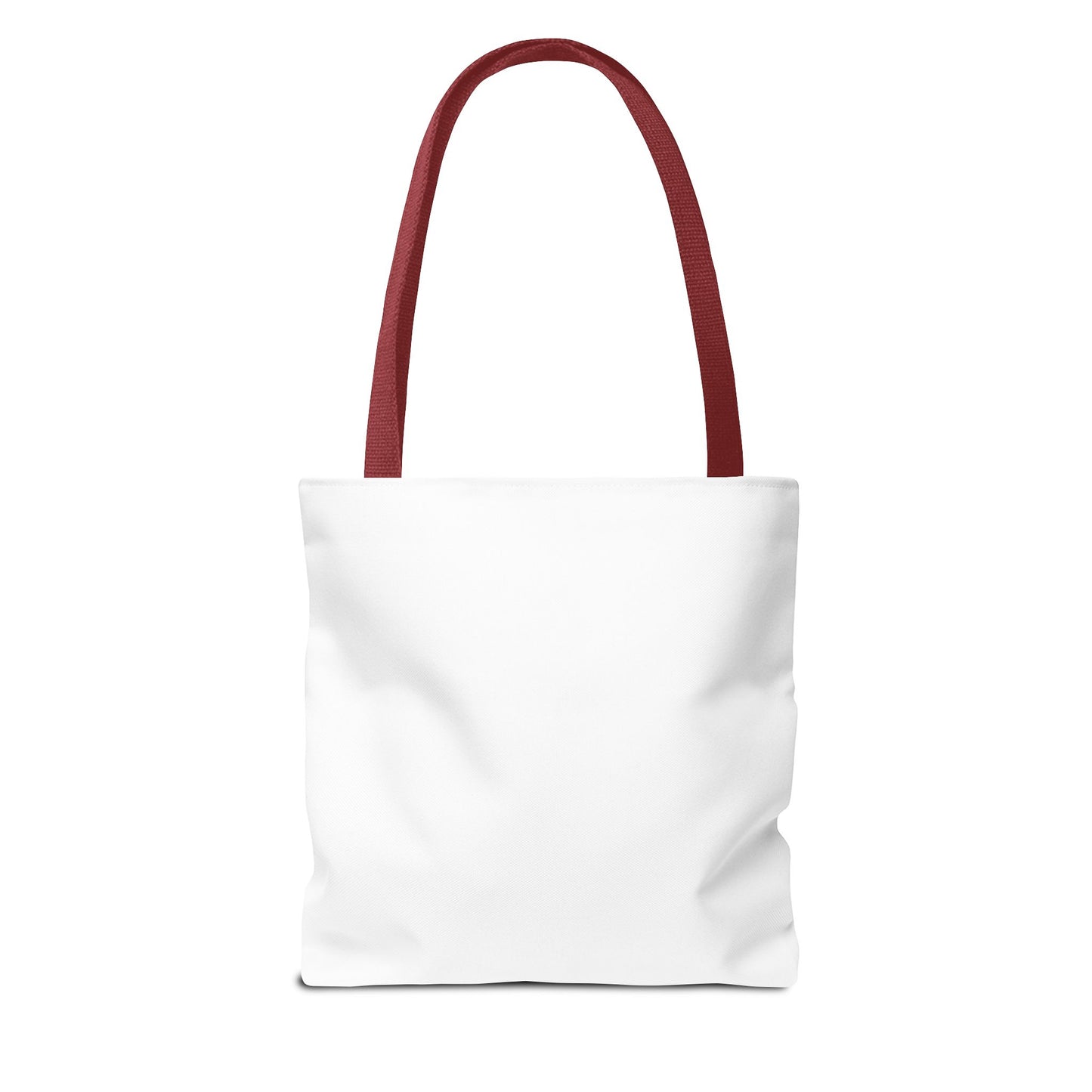 Maryhill Renewal Center Tote Bag V2