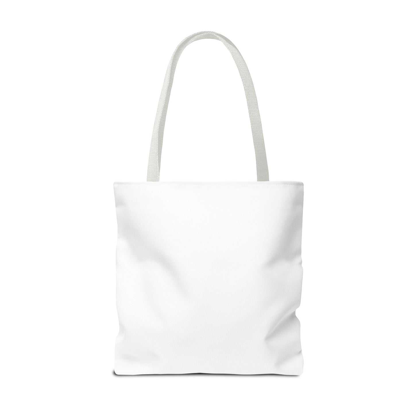Maryhill Renewal Center Tote Bag V2