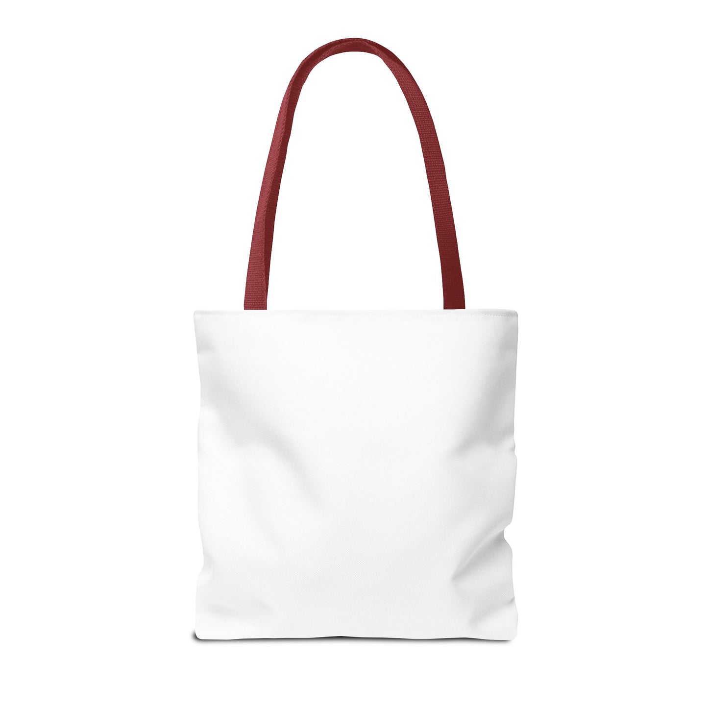 Maryhill Renewal Center Tote Bag V2